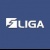 F1Liga.cz